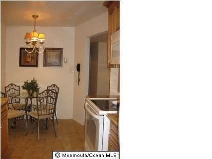 63 Overlook Way #B - Photo 3 of 8