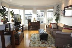 18th Street & Connecticut Street - Photo 1 of 1