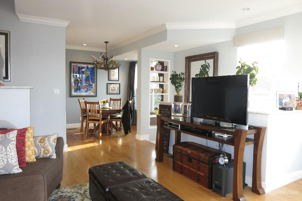 18th Street & Connecticut Street - Photo 3 of 18