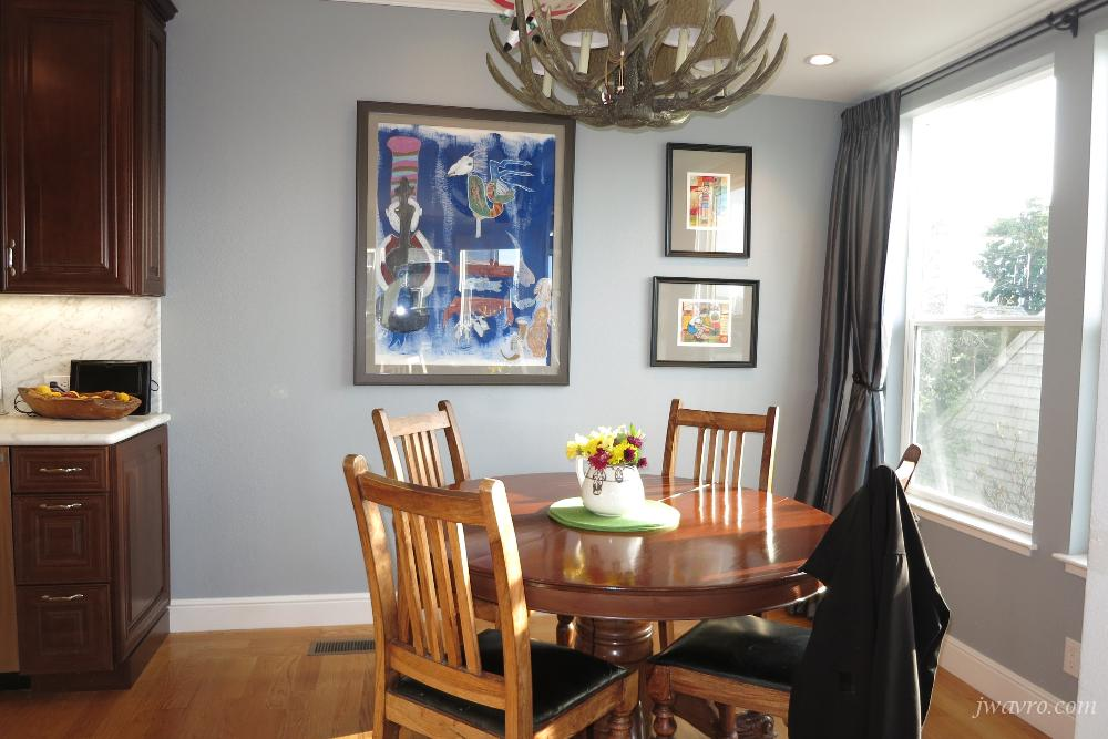 18th Street & Connecticut Street - Photo 4 of 18