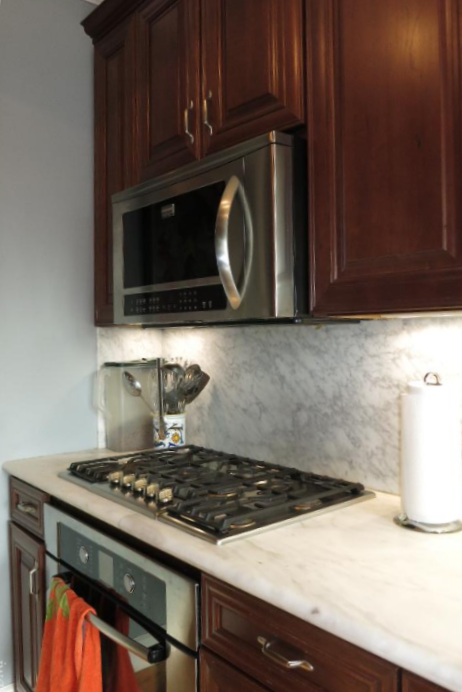 18th Street & Connecticut Street - Photo 6 of 18