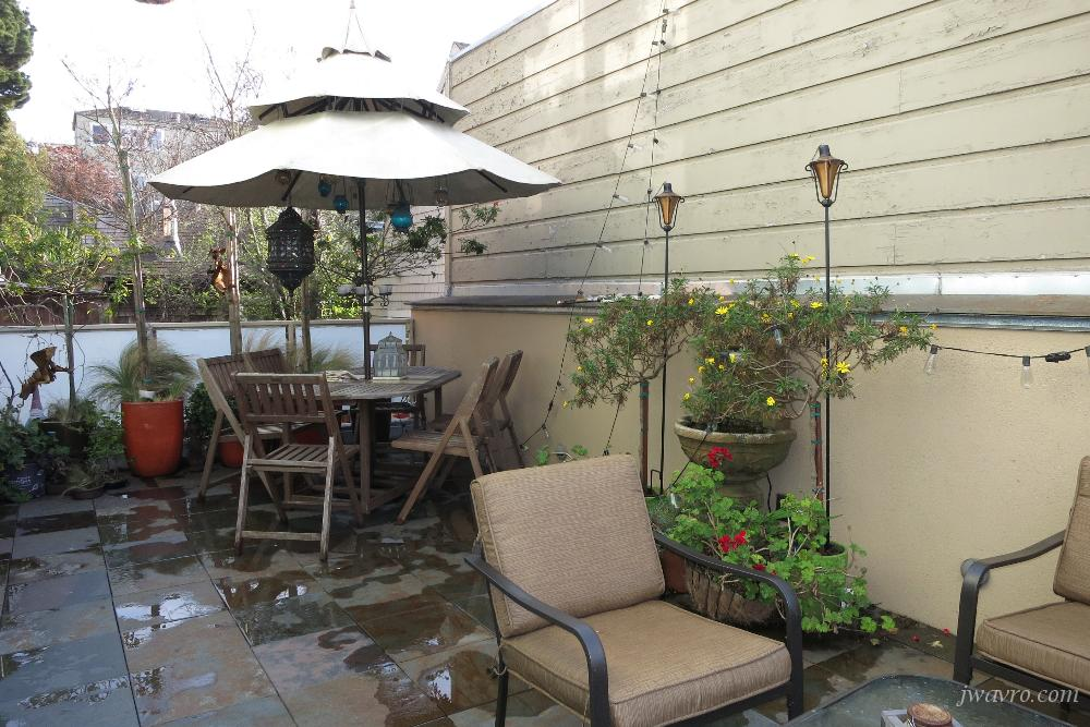 18th Street & Connecticut Street - Photo 7 of 18