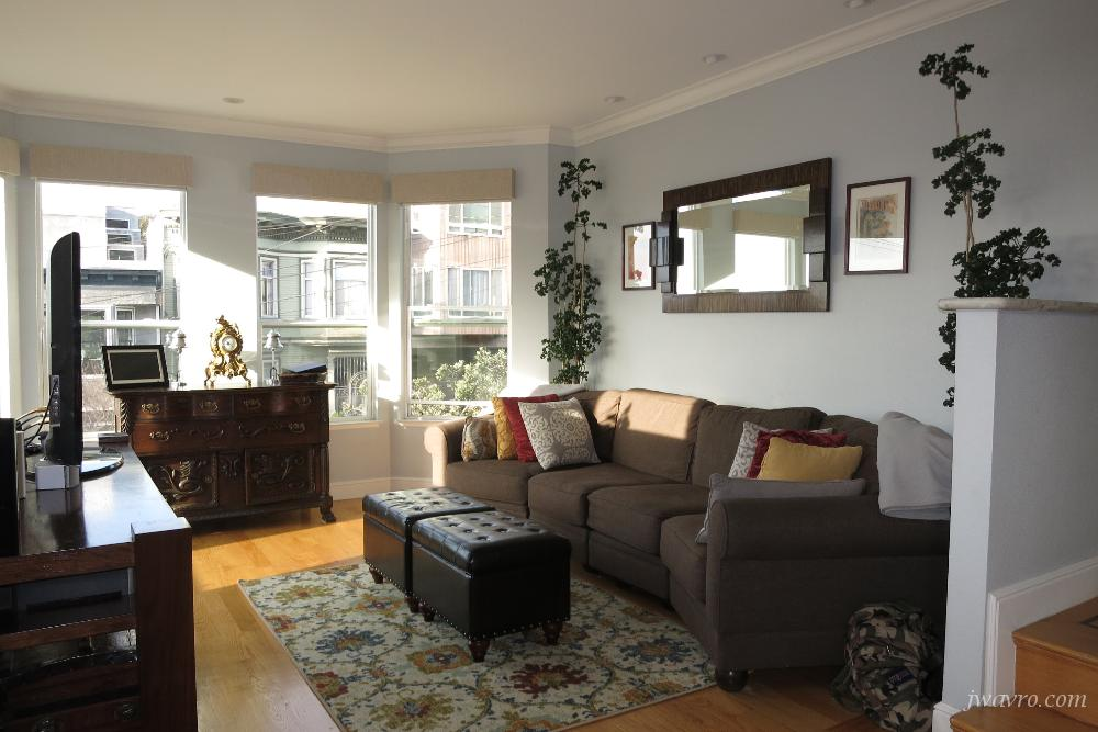 18th Street & Connecticut Street - Photo 2 of 18