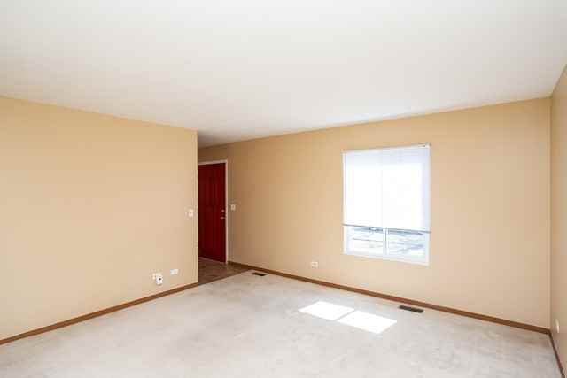 1331 Fairfield Ct - Photo 2 of 15