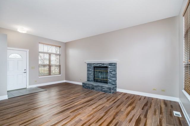 2303 Candlewood Dr - Photo 3 of 16