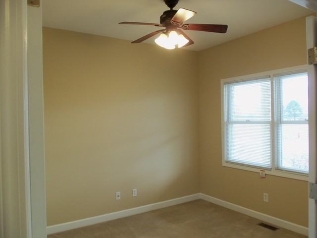 2009 Prairie Rose Dr - Photo 2 of 26