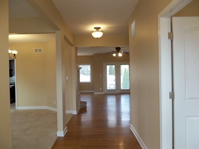 2009 Prairie Rose Dr - Photo 3 of 26