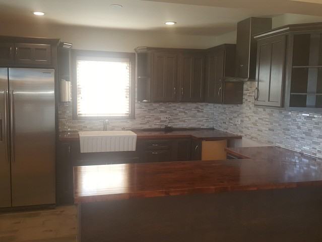 4447 S Keeler Ave - Photo 2 of 9