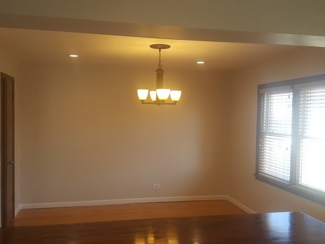 4447 S Keeler Ave - Photo 3 of 9