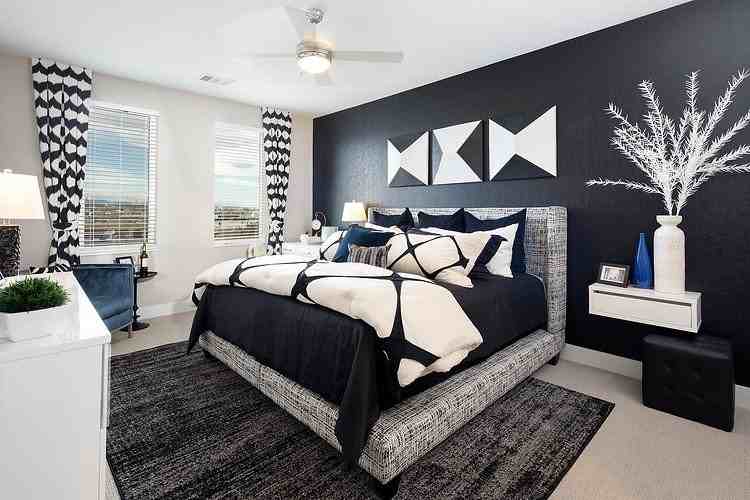 Dylan RiNo - Photo 3 of 25