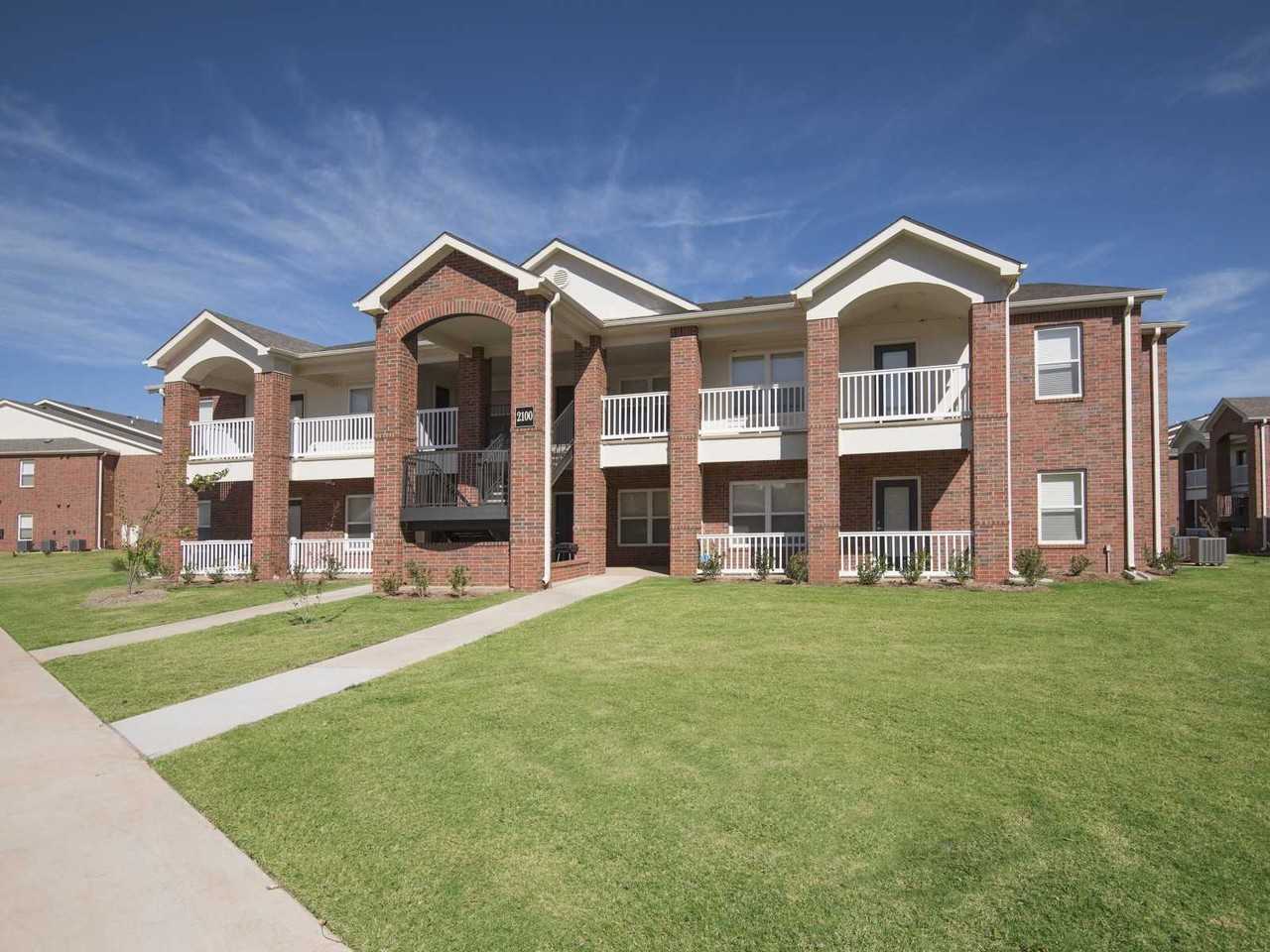 Apartments for Rent in Oklahoma City, OK with Move in Specials - Rentals |  Zumper