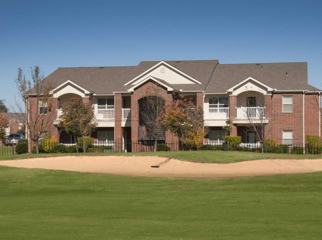 1520 N Boomer Rd Stillwater Ok 74075 2 Bedroom Apartment