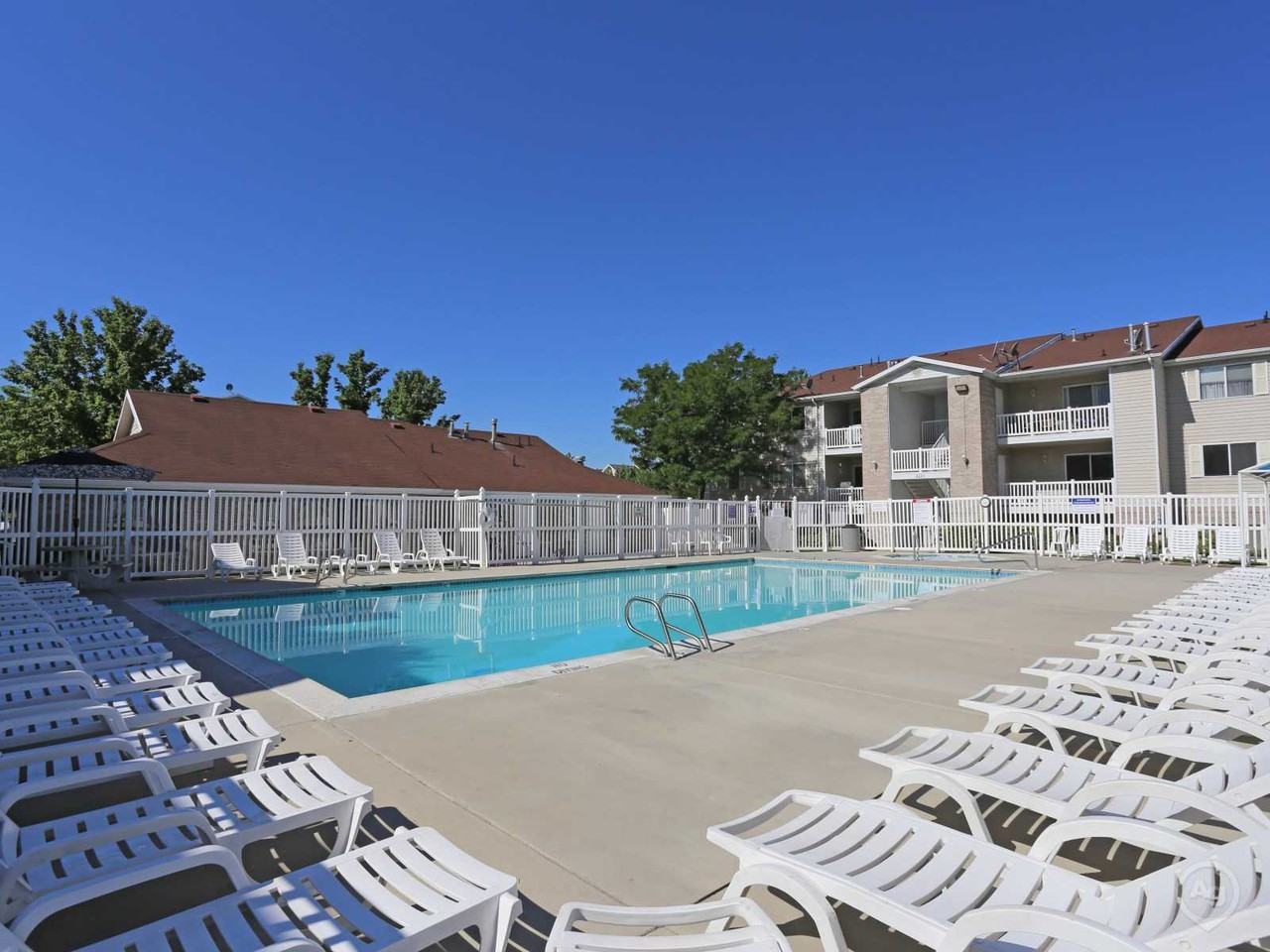 Apartments for Rent In Millcreek, UT Find 65 Condos & Other Rentals