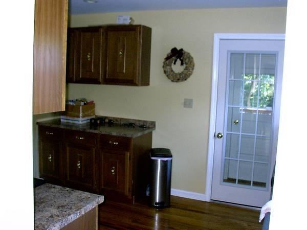 32 Springfield St 2 - Photo 2 of 4