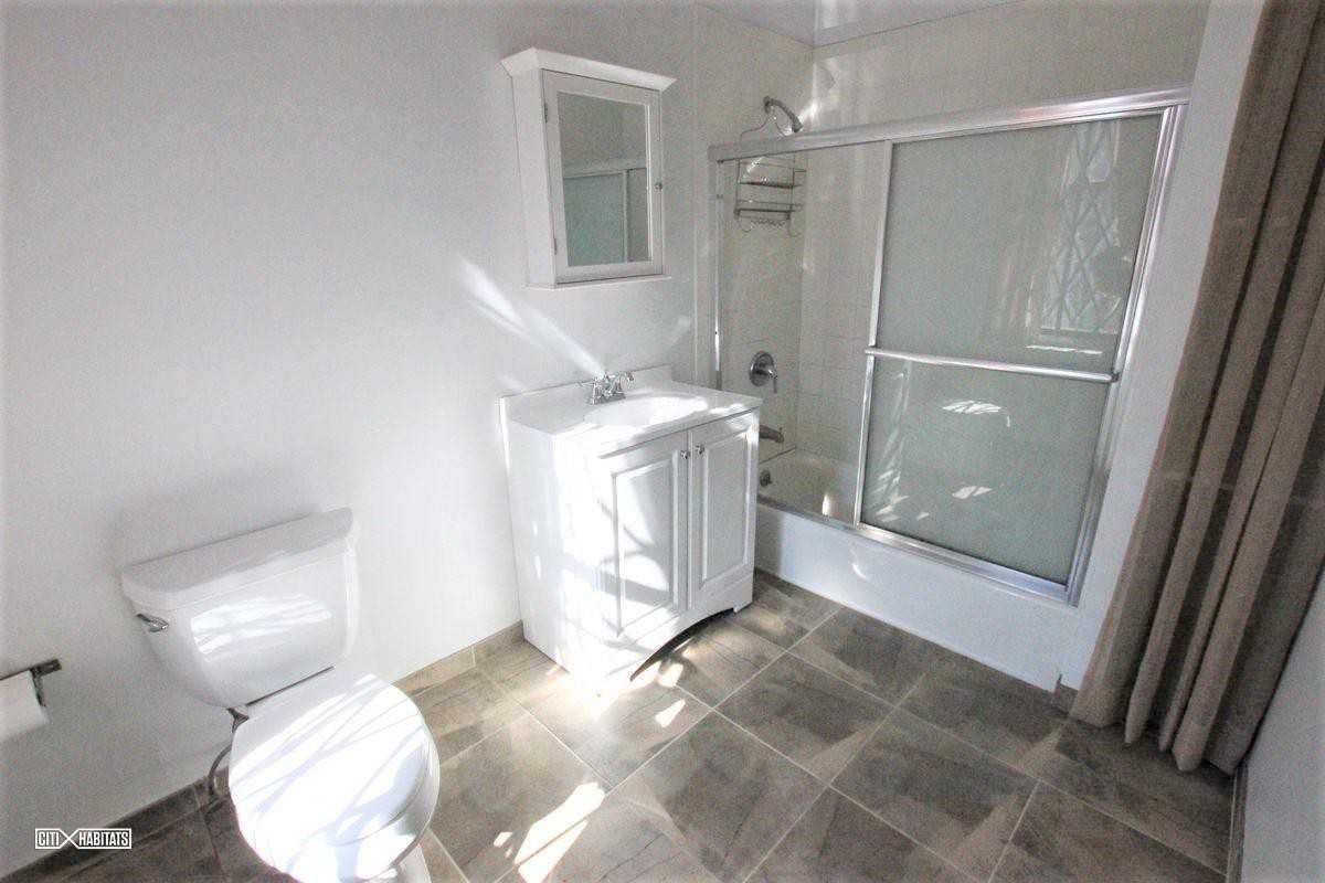 614 Grand Street #2 - Photo 3 of 3