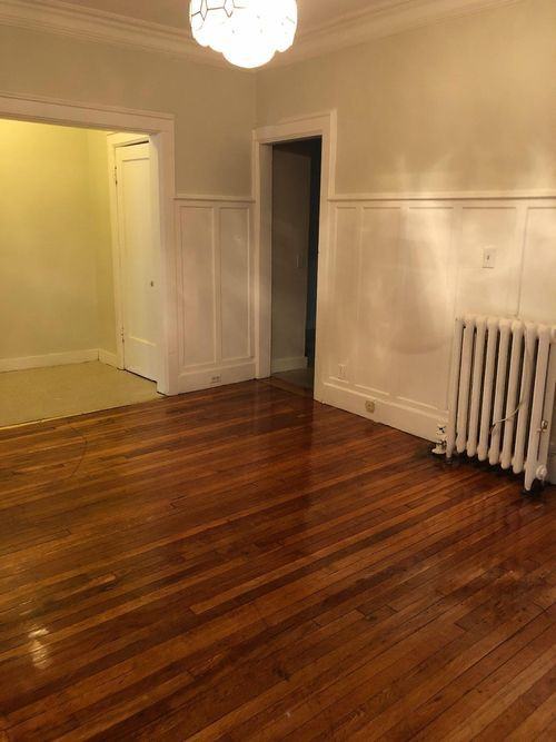 21 Park Vale Ave #3