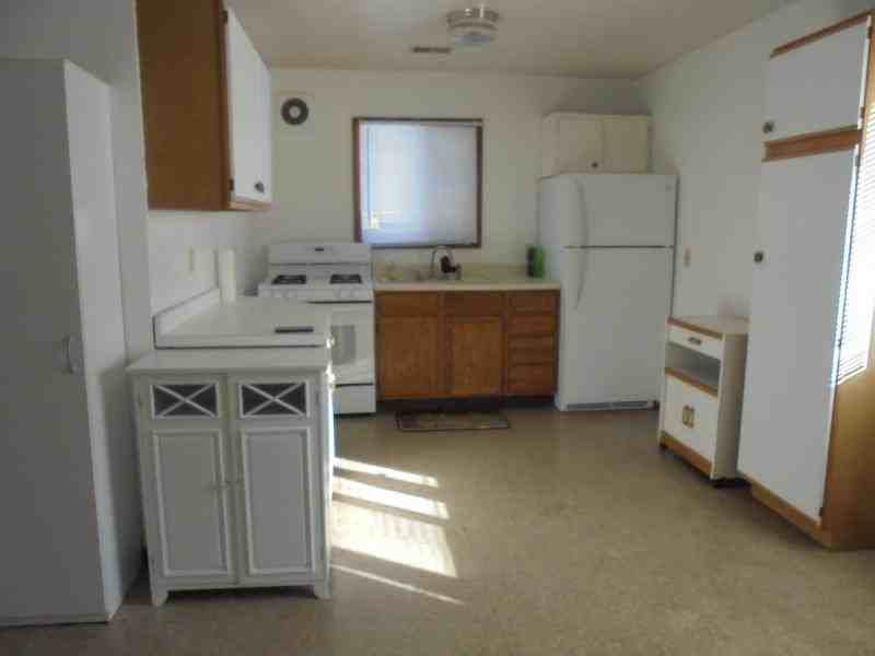 7948 E Cedar Lake Dr - Photo 2 of 10