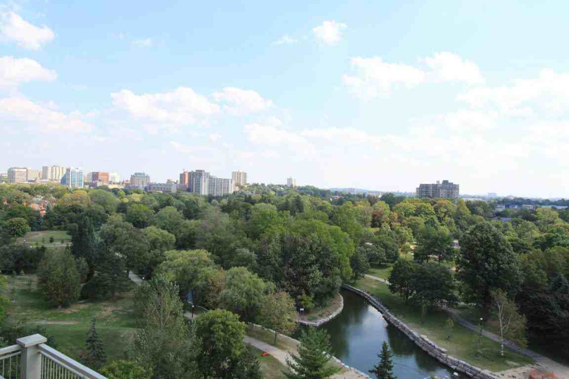 Victoria Park Place II - Photo 2 of 10