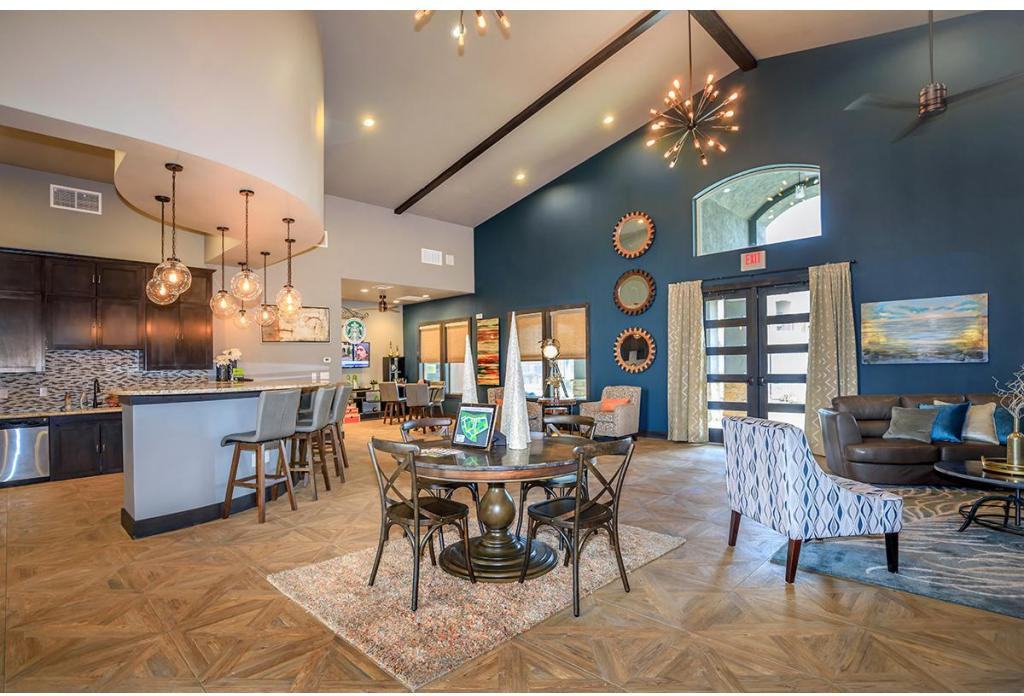 Vantage at Brooks City Base - Photo 2 of 20