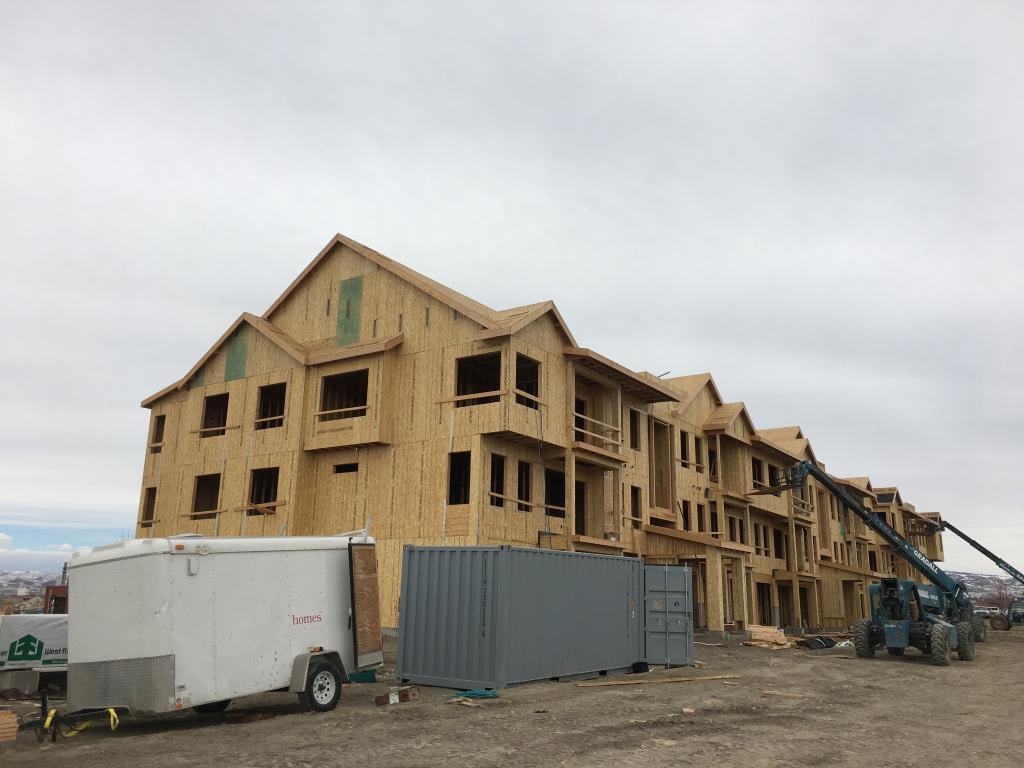 The Meadows at American Fork - Photo 2 of 19