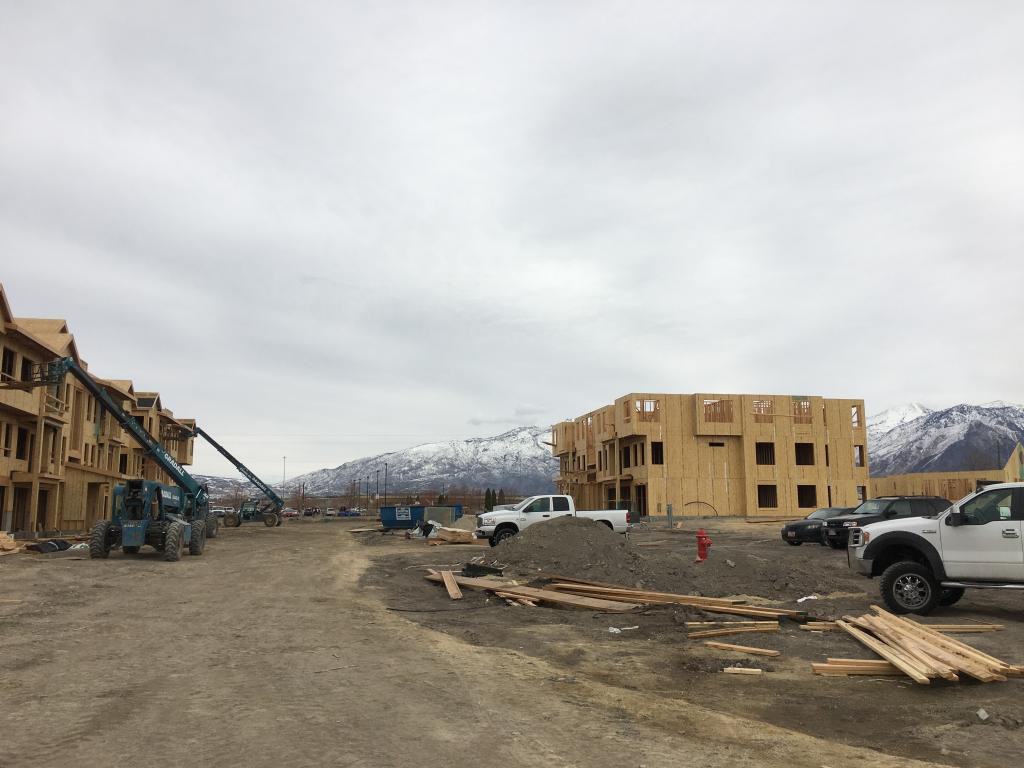 The Meadows at American Fork - Photo 3 of 19