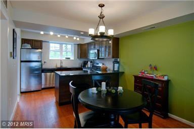 3812 Jason Ave - Photo 2 of 9