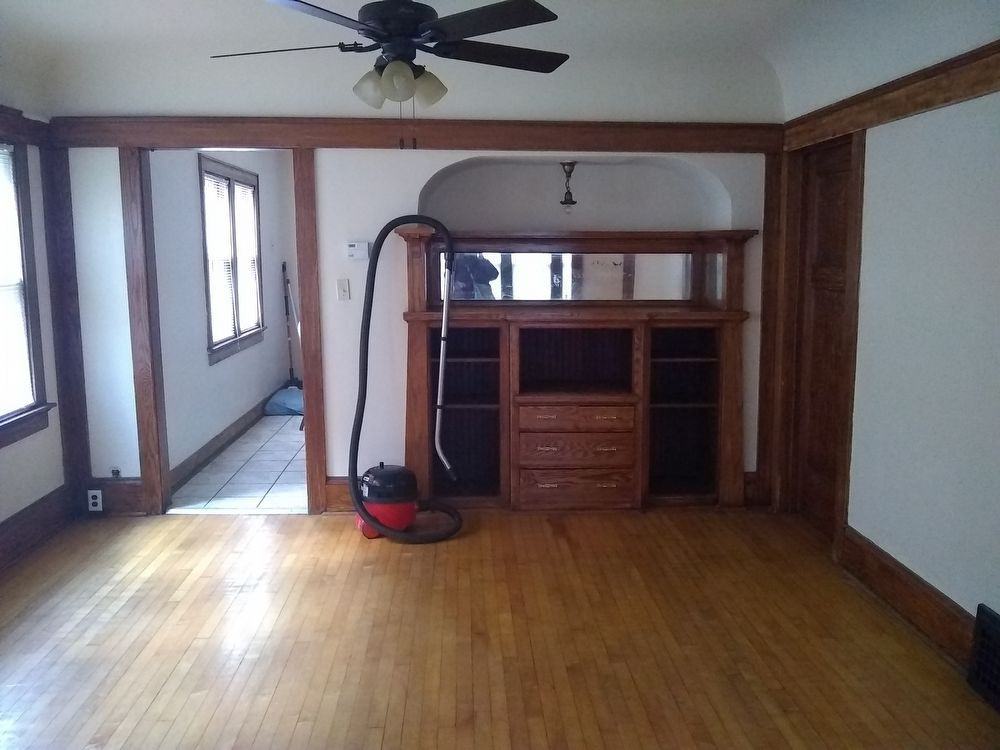 2955 N 45th St - Photo 2 of 7