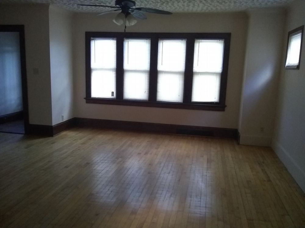 2955 N 45th St - Photo 3 of 7