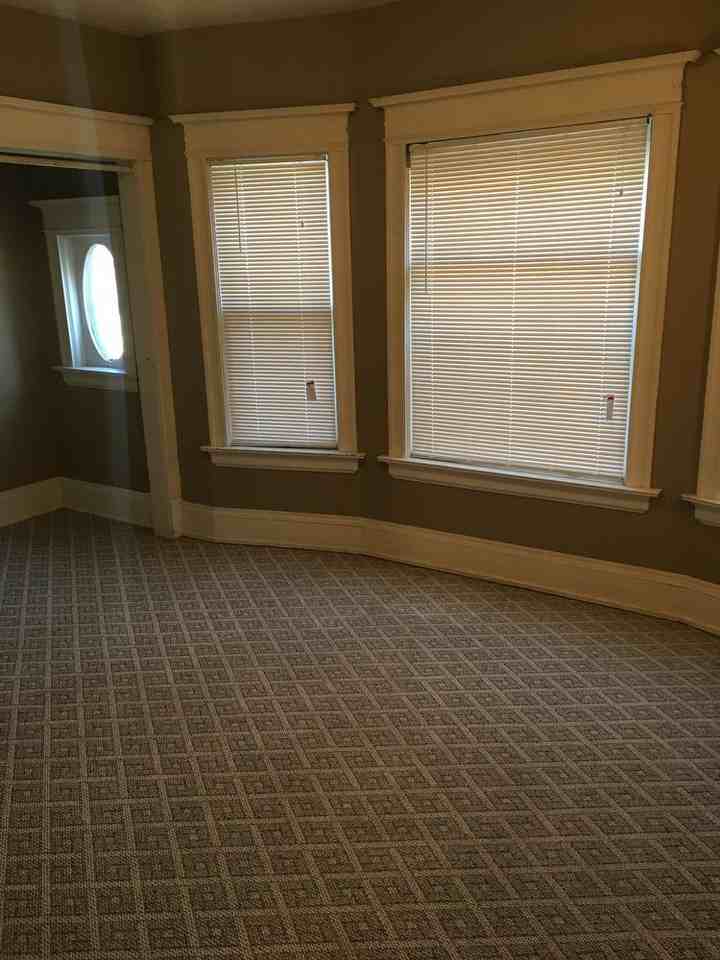 1221-1223 N 28th St - Photo 2 of 18