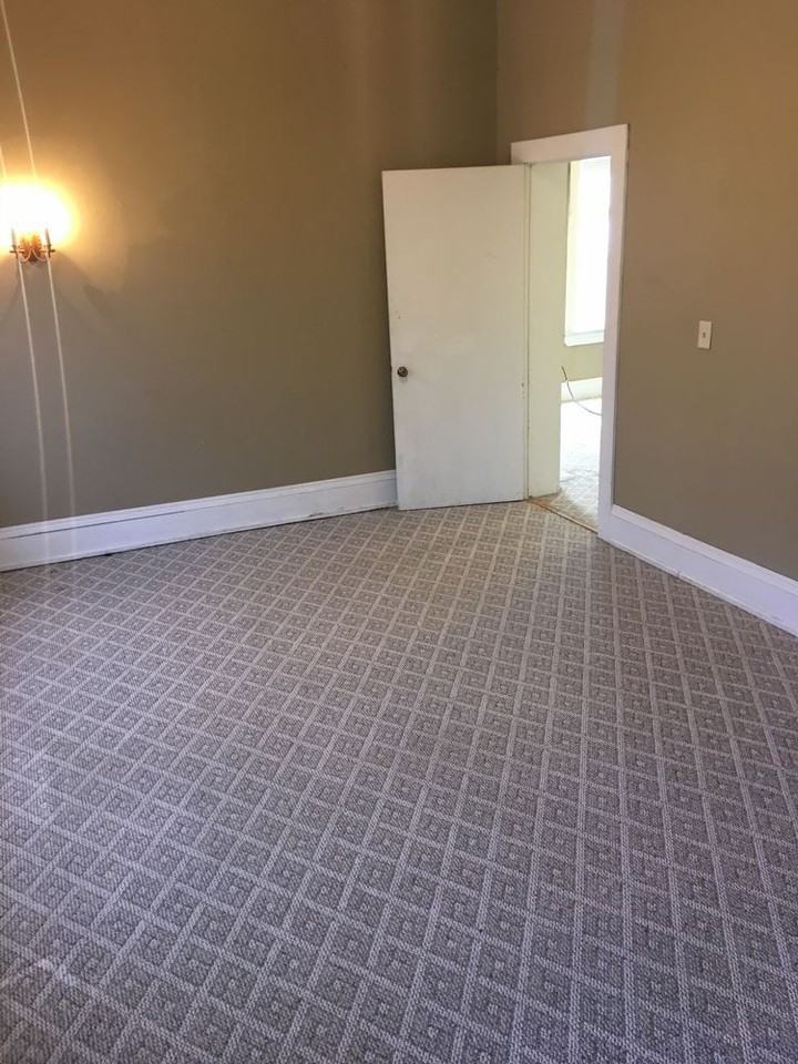 1221-1223 N 28th St - Photo 3 of 18