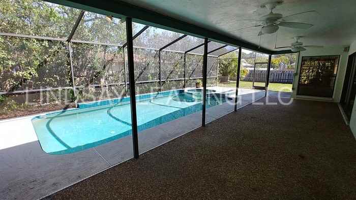 4221 Boswell Pl - Photo 2 of 18