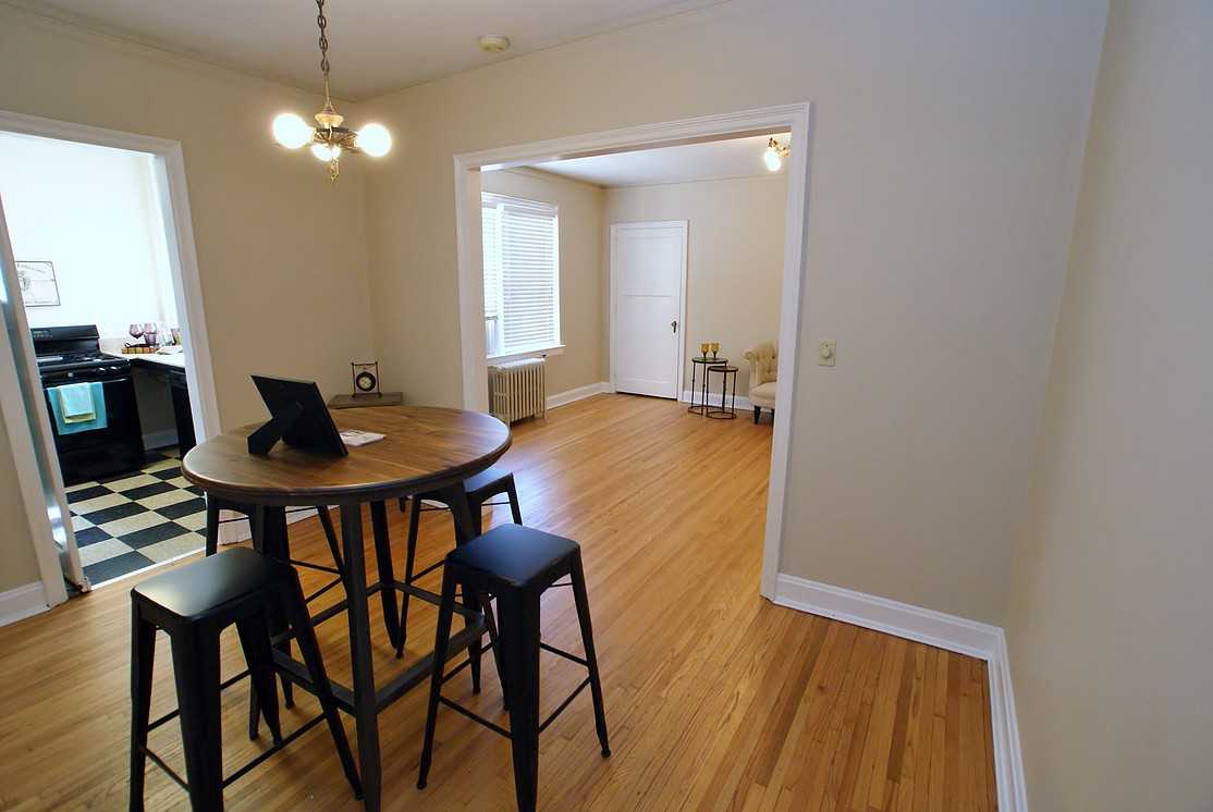 501 E 5th Street ##307 - Photo 2 of 6