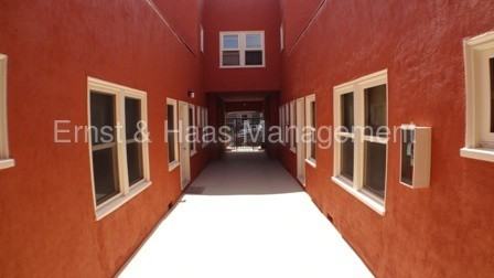 33 Orange Ave #07 - Photo 3 of 11