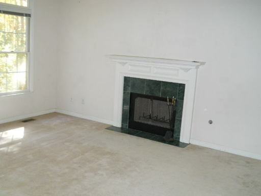 177 Falling Waters Dr - Photo 3 of 14