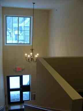 201 Cole Ave #201 - Photo 2 of 11