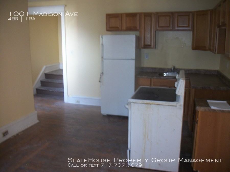 1001 Madison Ave - Photo 2 of 11