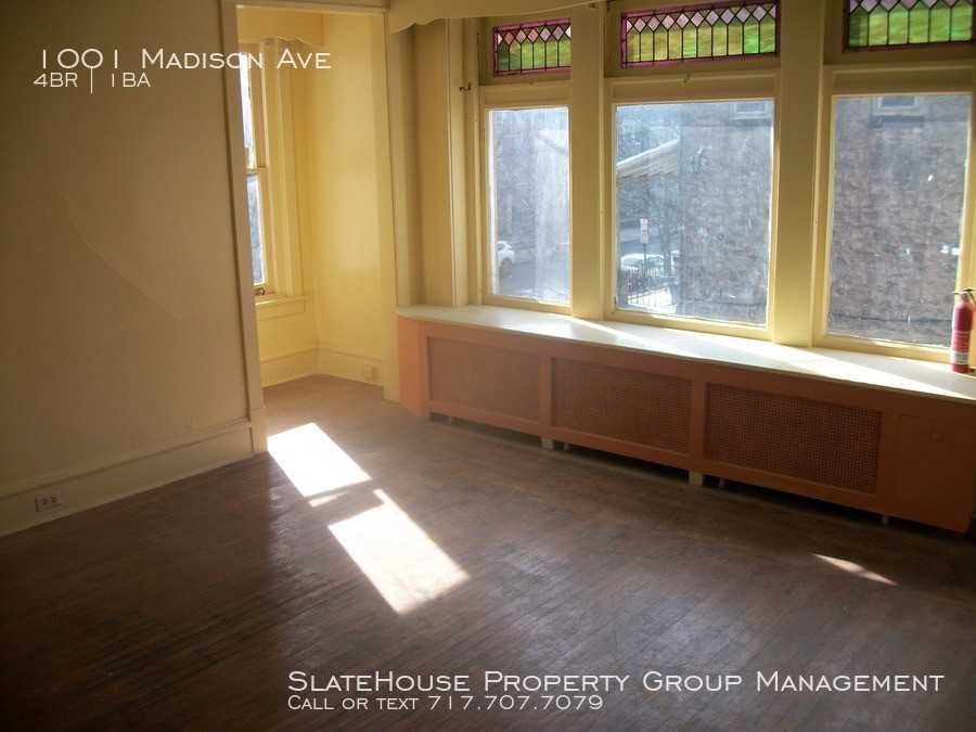 1001 Madison Ave - Photo 3 of 11