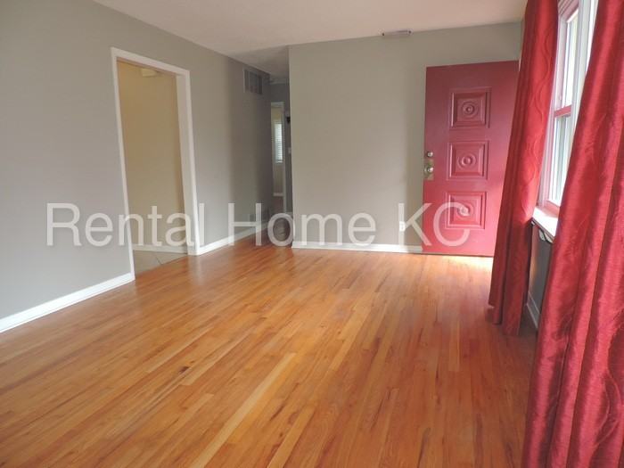 6824 W 72nd Terrace - Photo 3 of 17