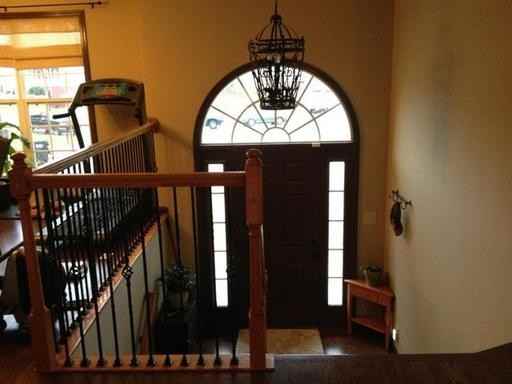 137 Coniston Dr - Photo 2 of 15