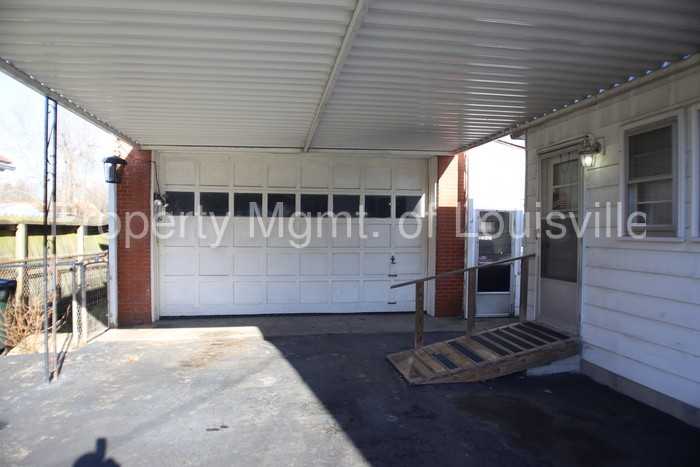 10606 Allen Dr - Photo 2 of 4