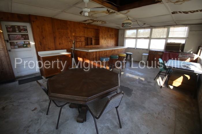10606 Allen Dr - Photo 3 of 4