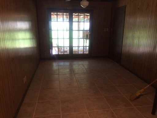 336 Saraland Ave - Photo 2 of 5