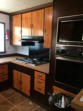 336 Saraland Ave - Photo 3 of 5