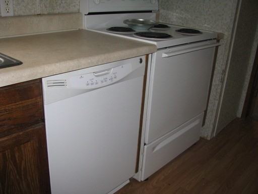 169 Lee Rd - Photo 2 of 7