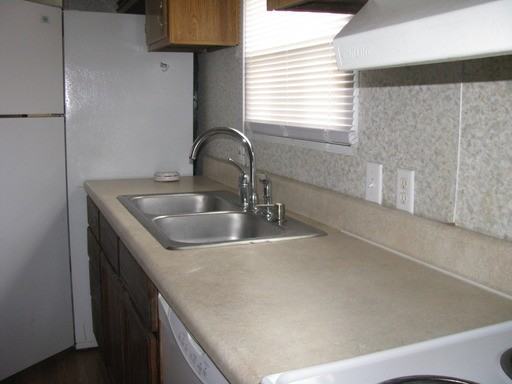 169 Lee Rd - Photo 3 of 7