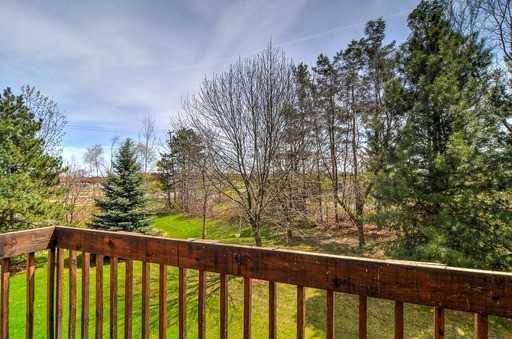 3176 Windcrest Ct NE - Photo 2 of 8