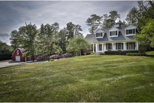 28 Newton Rd - Photo 1 of 1