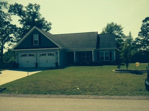 566 Allegiance St - Photo 2 of 5