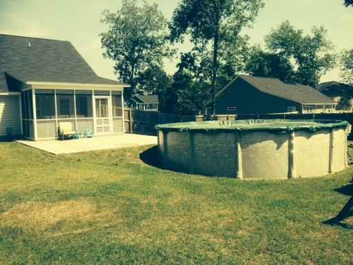 566 Allegiance St - Photo 3 of 5