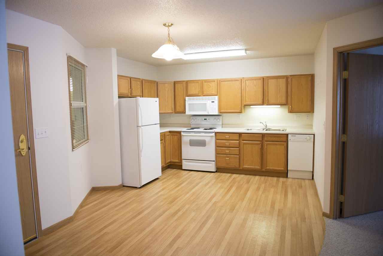 Trollwood Village Apartments - Photo 2 of 34